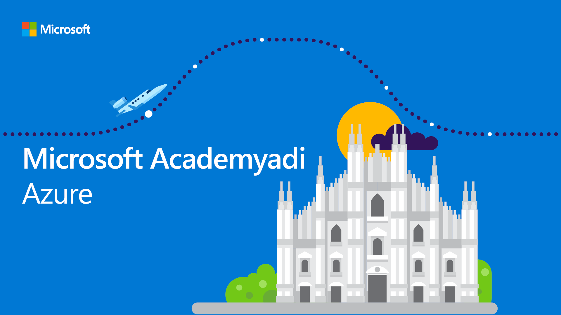 Academyadi 2021_Azure