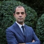 Marco Francesco Mazzu