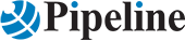 cropped-logo-pipeline-2 (1)