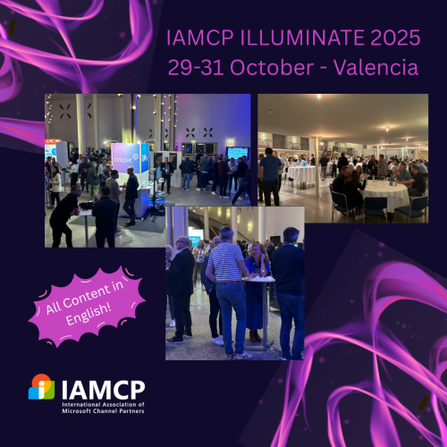 iamcp2